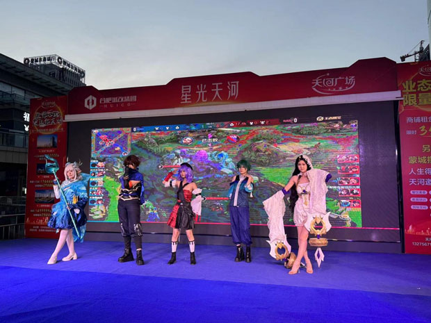 首页- 人生就是博中国官网入口