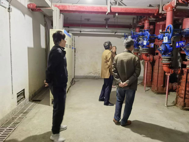 首页- 人生就是博中国官网入口