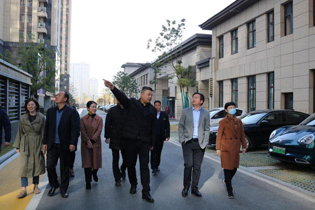 首页- 人生就是博中国官网入口