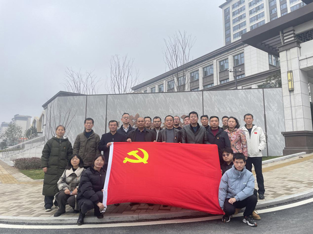 首页- 人生就是博中国官网入口