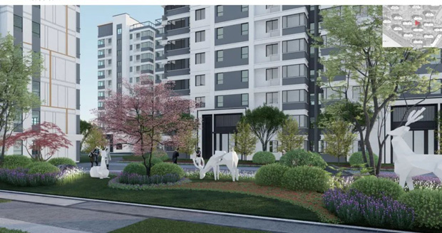 首页- 人生就是博中国官网入口