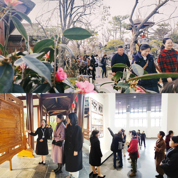 首页- 人生就是博中国官网入口