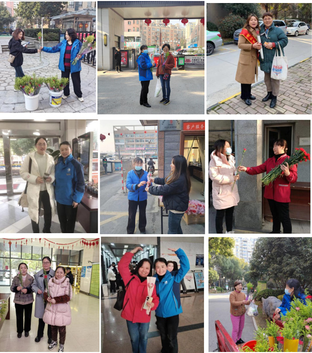 首页- 人生就是博中国官网入口