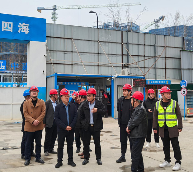 首页- 人生就是博中国官网入口