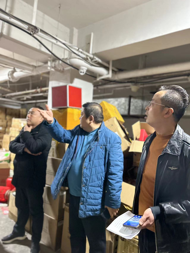 首页- 人生就是博中国官网入口