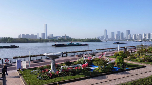 首页- 人生就是博中国官网入口