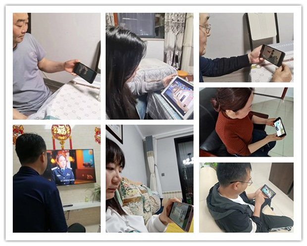 首页- 人生就是博中国官网入口