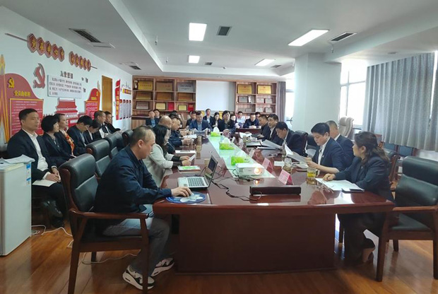 首页- 人生就是博中国官网入口