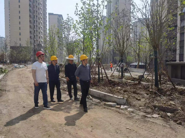 首页- 人生就是博中国官网入口