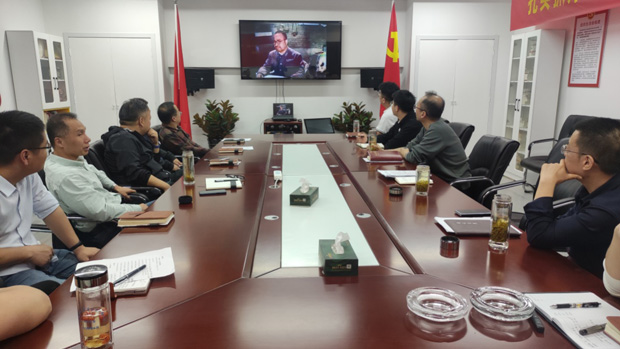 首页- 人生就是博中国官网入口