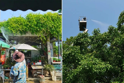 首页- 人生就是博中国官网入口