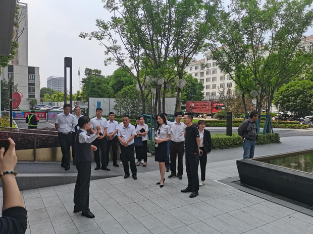 首页- 人生就是博中国官网入口