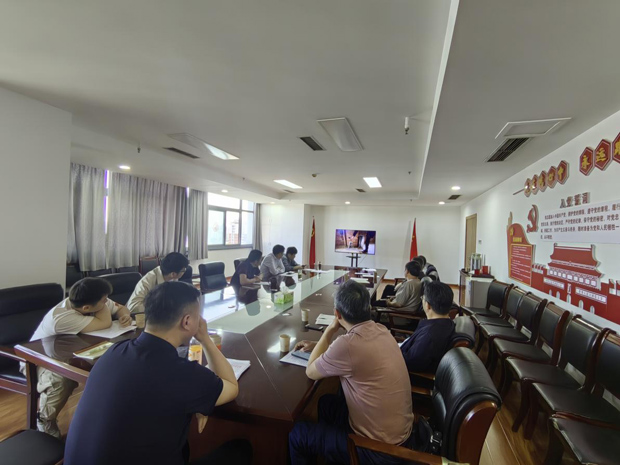 首页- 人生就是博中国官网入口