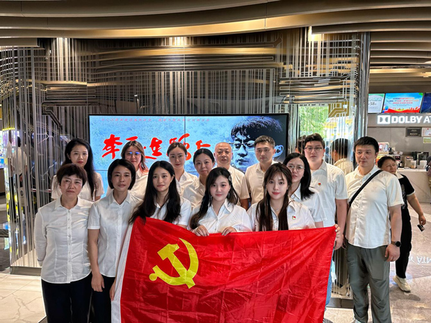 首页- 人生就是博中国官网入口