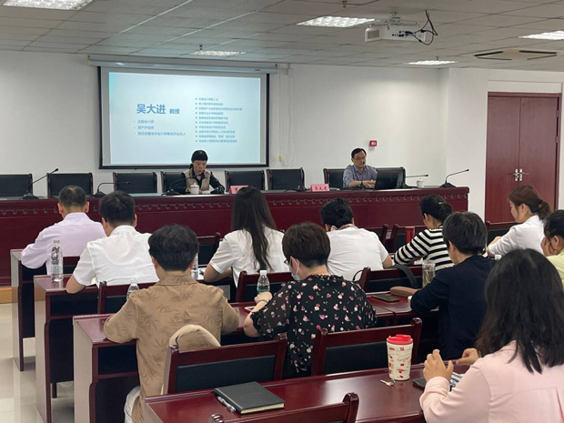 首页- 人生就是博中国官网入口