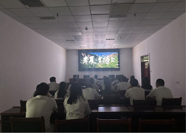 首页- 人生就是博中国官网入口