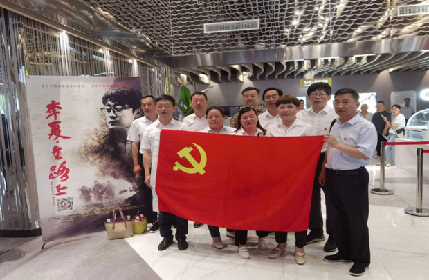 首页- 人生就是博中国官网入口