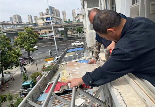 首页- 人生就是博中国官网入口