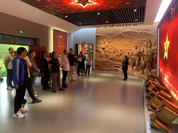 首页- 人生就是博中国官网入口