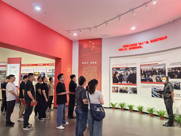 首页- 人生就是博中国官网入口