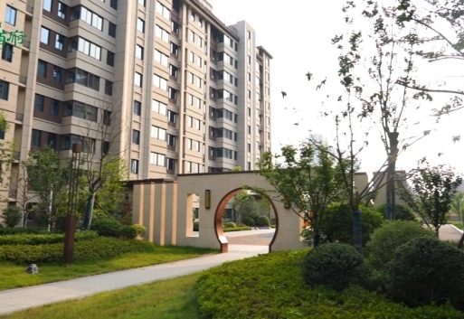 首页- 人生就是博中国官网入口