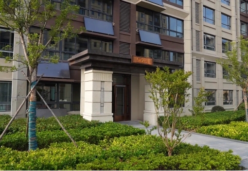 首页- 人生就是博中国官网入口