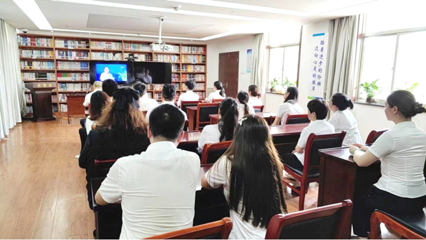 首页- 人生就是博中国官网入口