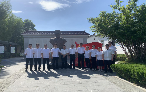 首页- 人生就是博中国官网入口