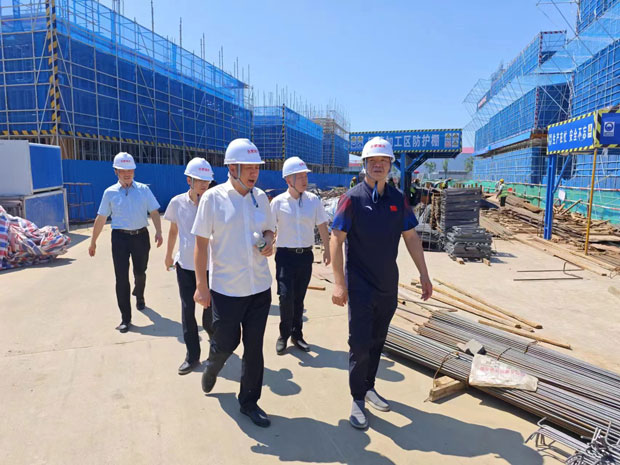 首页- 人生就是博中国官网入口