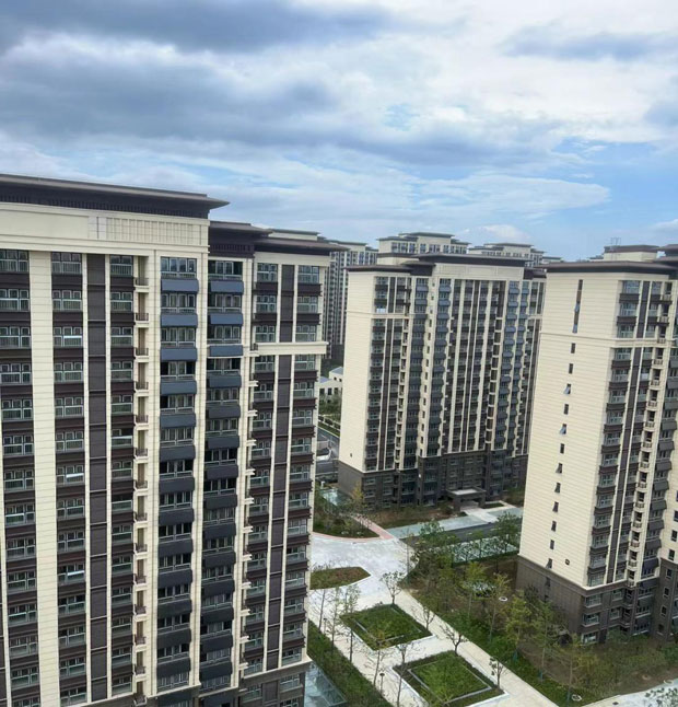 首页- 人生就是博中国官网入口