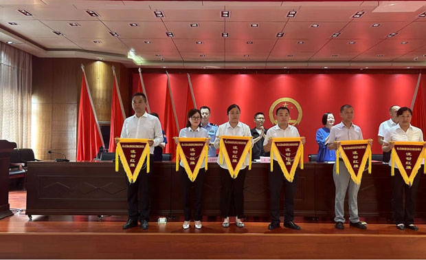 首页- 人生就是博中国官网入口