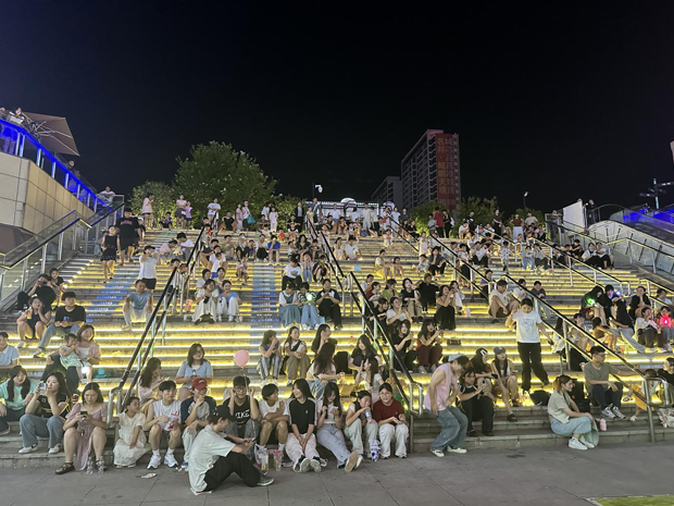 首页- 人生就是博中国官网入口