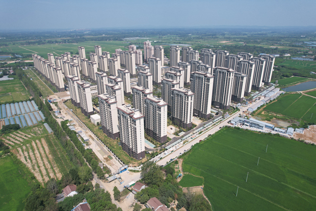 首页- 人生就是博中国官网入口