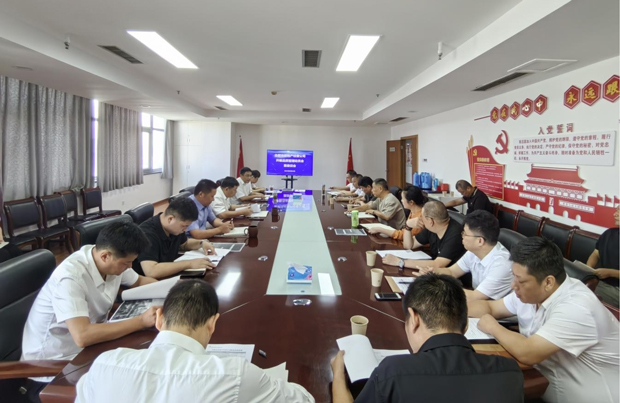 首页- 人生就是博中国官网入口