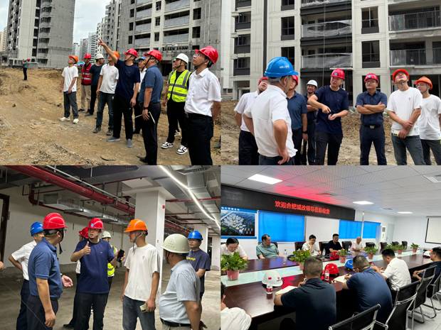 首页- 人生就是博中国官网入口