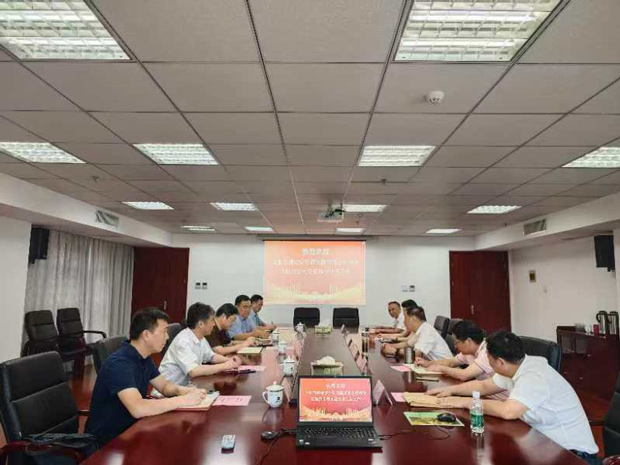 首页- 人生就是博中国官网入口