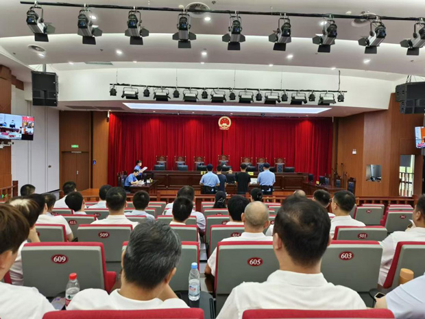 首页- 人生就是博中国官网入口