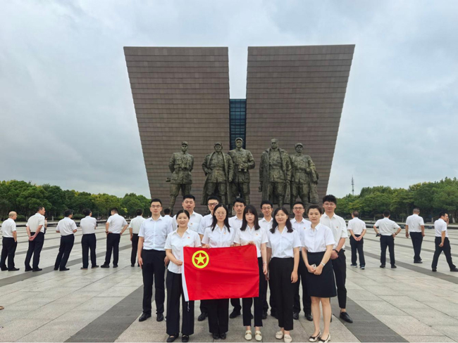 首页- 人生就是博中国官网入口