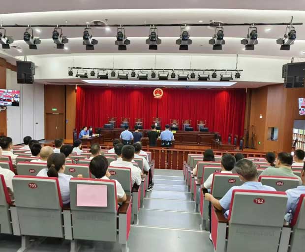 首页- 人生就是博中国官网入口