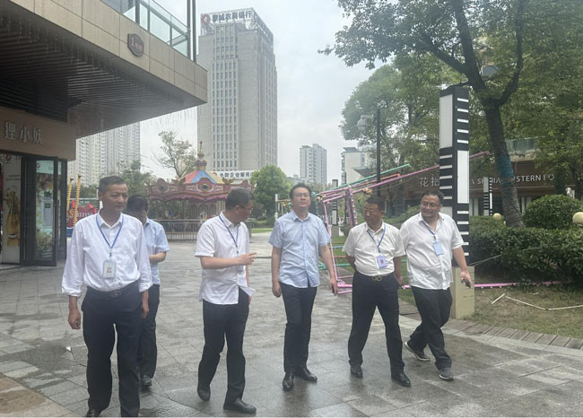 首页- 人生就是博中国官网入口