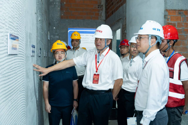 首页- 人生就是博中国官网入口