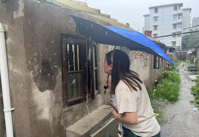 首页- 人生就是博中国官网入口