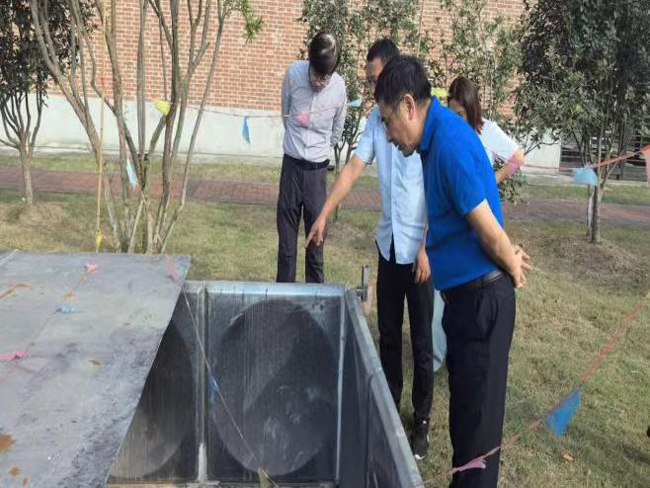 首页- 人生就是博中国官网入口