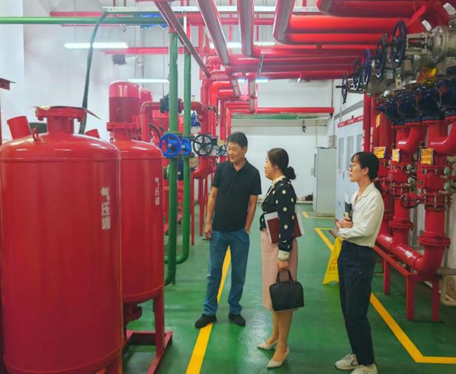 首页- 人生就是博中国官网入口