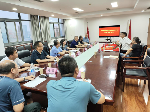 首页- 人生就是博中国官网入口