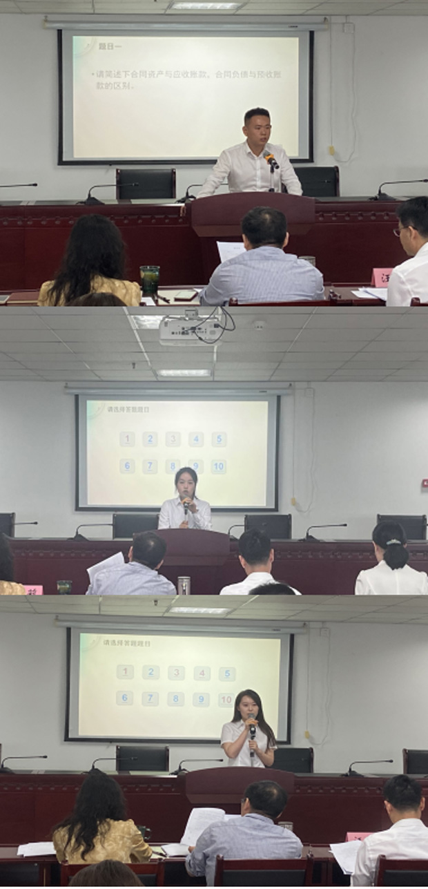 首页- 人生就是博中国官网入口