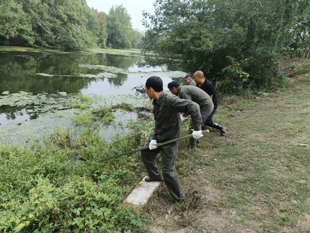 首页- 人生就是博中国官网入口