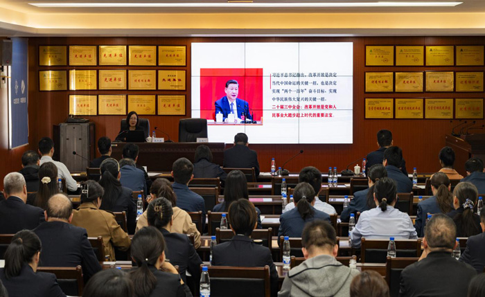 首页- 人生就是博中国官网入口