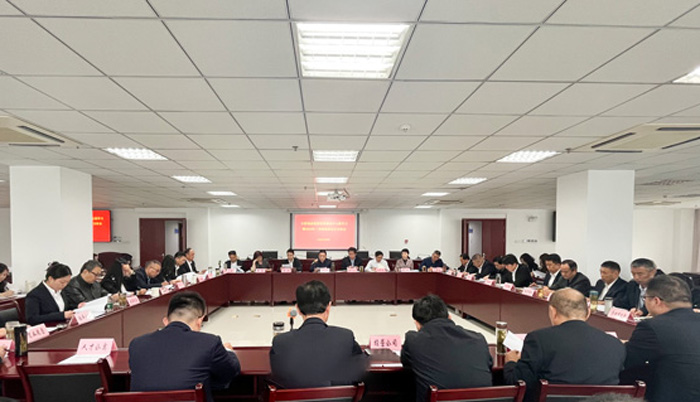 首页- 人生就是博中国官网入口