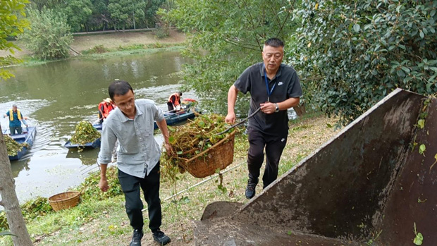 首页- 人生就是博中国官网入口